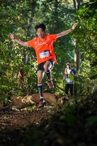 BIB: 9221, 
                            <button type="button" onclick="openModal(19229497)" class="btn btn-primary btn-sm float-right btn-popup" data-toggle="modal" data-target=".modal-high-quality">
                        <i class="fas fa-shopping-cart"></i> Add to Cart
                    </button>
                                            <button type="button" onclick="isThisMe(19229497, true)" class="btn btn-success btn-sm float-right btn-popup btn-isme hidden" data-toggle="tooltip" data-placement="bottom" title="นี่คือรูปของคุณใช่ไหม คลิกที่นี่เพื่อเอาเข้าอัลบั้ม">
                        <i class="fas fa-plus"></i> Add to album
                    </button>
                    <button type="button" onclick="isThisMe(19229497, false)" class="btn btn-warning btn-sm float-right btn-popup btn-isnotme hidden">
                        <i class="fas fa-ban"></i> Remove from album
                    </button>